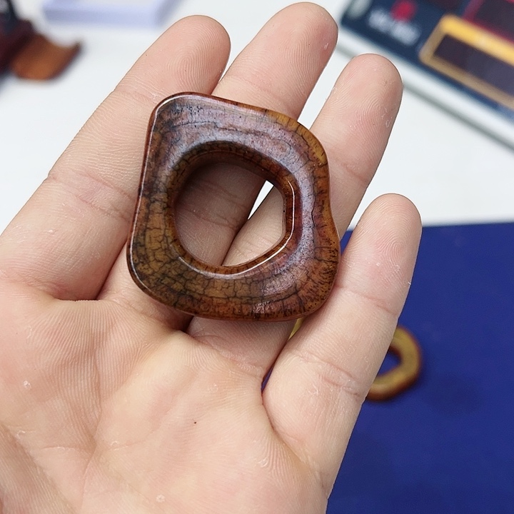 非洲紫檀（红花梨）312（gvvbvbbvb