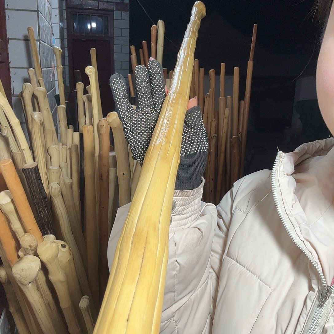 家***车好好啊好好啊好好啊好好哦