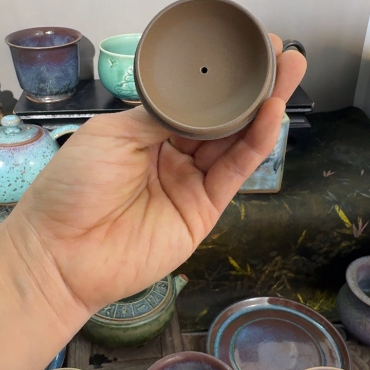 四****4杯杯杯杯杯杯杯杯杯