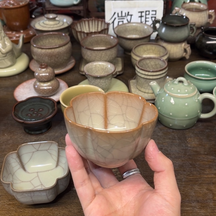 微瑕特价特价特价龙