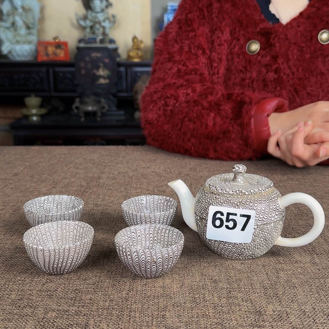 杯正能量满满的正能量