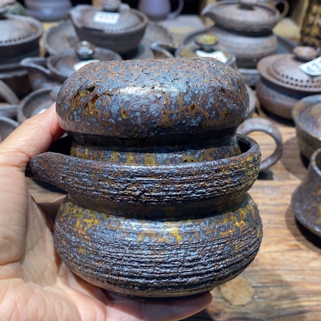 醉***猫喜欢就拍福利福利