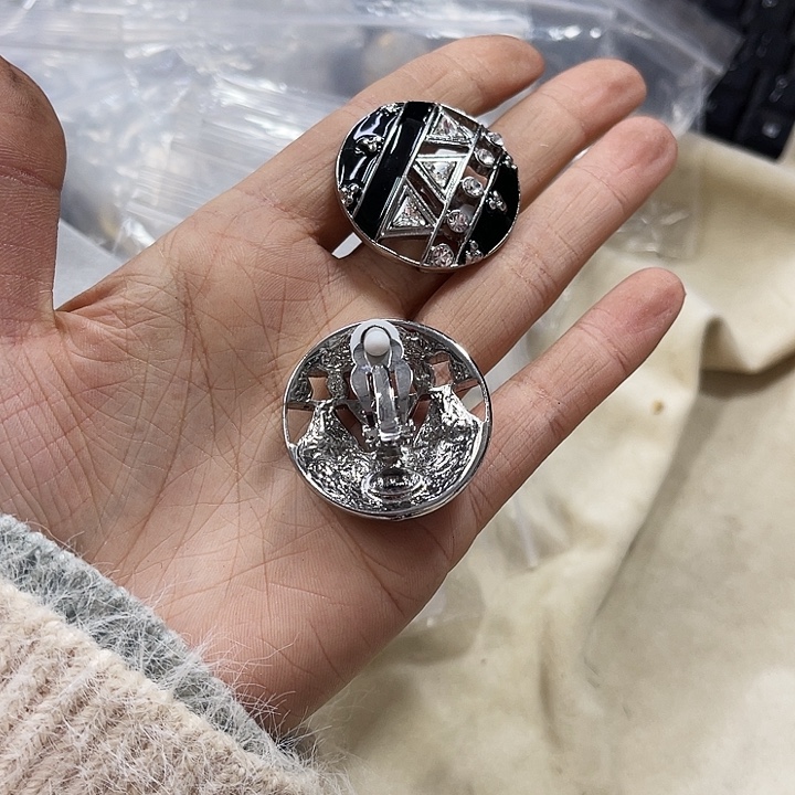 花岗石铜合金花岗石铜合金