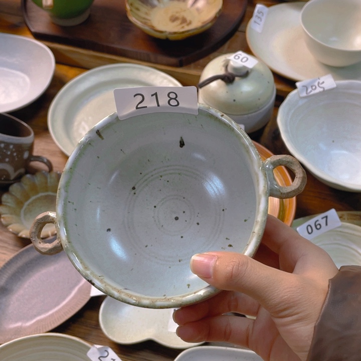 景德镇陶瓷学院等单位