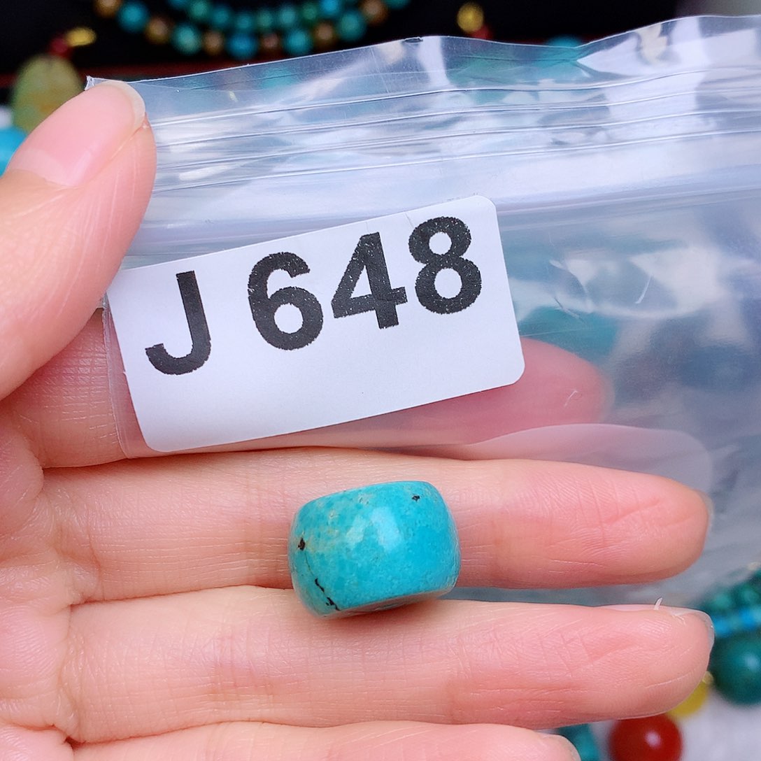 空竹粉丝专享十堰特色散珠