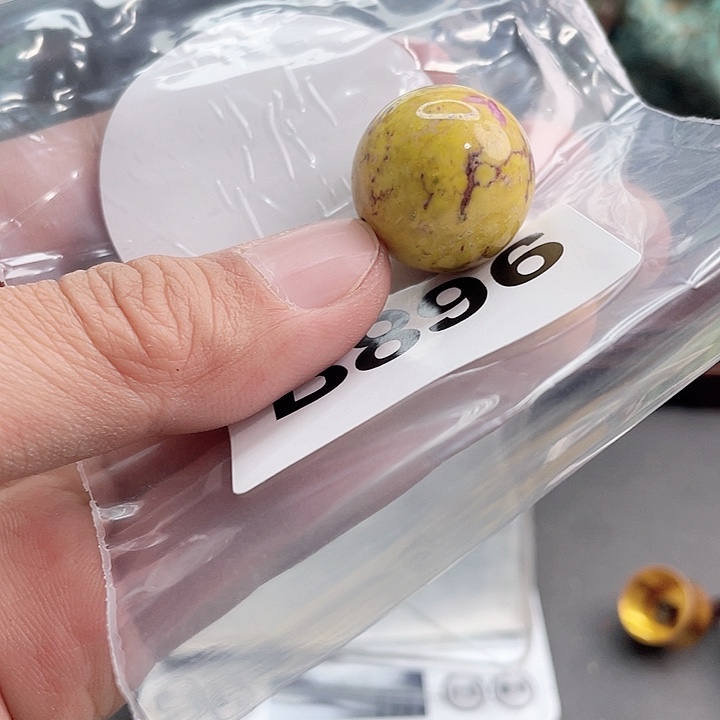 湖北十堰矿区产地发货配饰