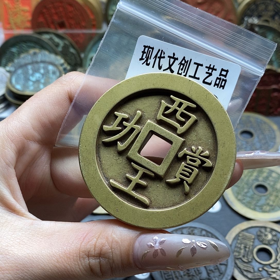 现代文创工艺品现代文创工艺品