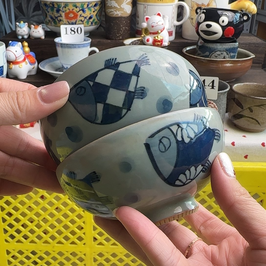 超***帝在这方面有一定经验也不