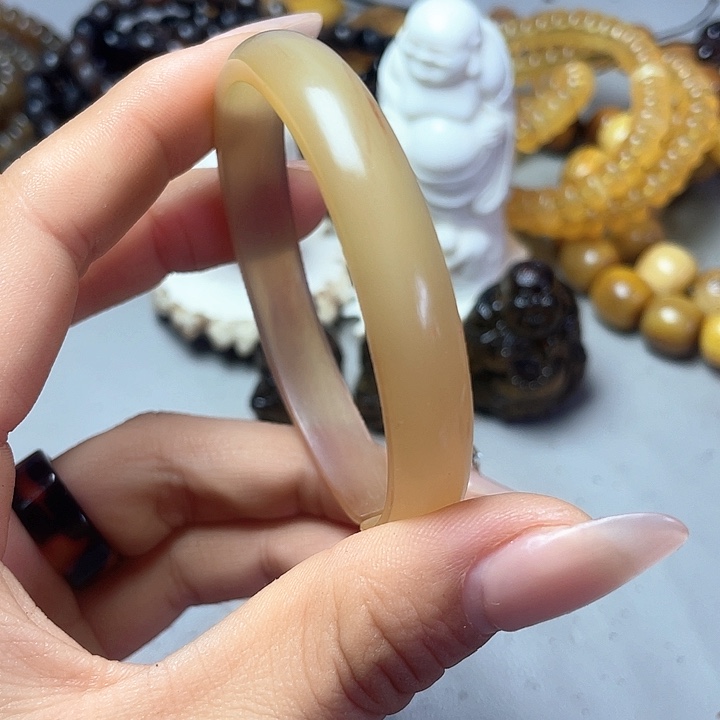 大果紫檀（缅甸花梨）