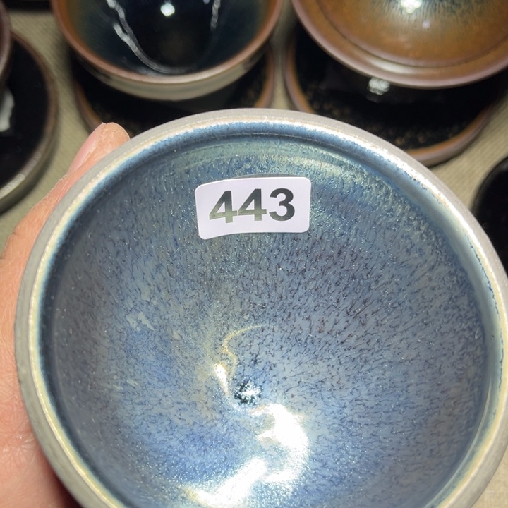 宋月古窑，龙窑柴烧