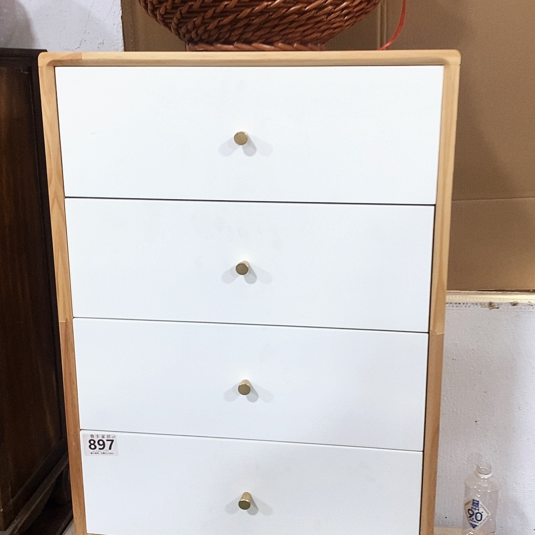 木290啊啊啊啊啊啊