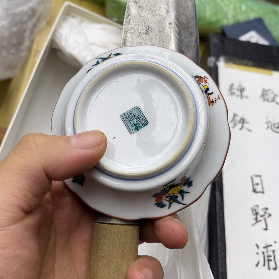 开***人啊啊啊啊啊啊啊啊啊