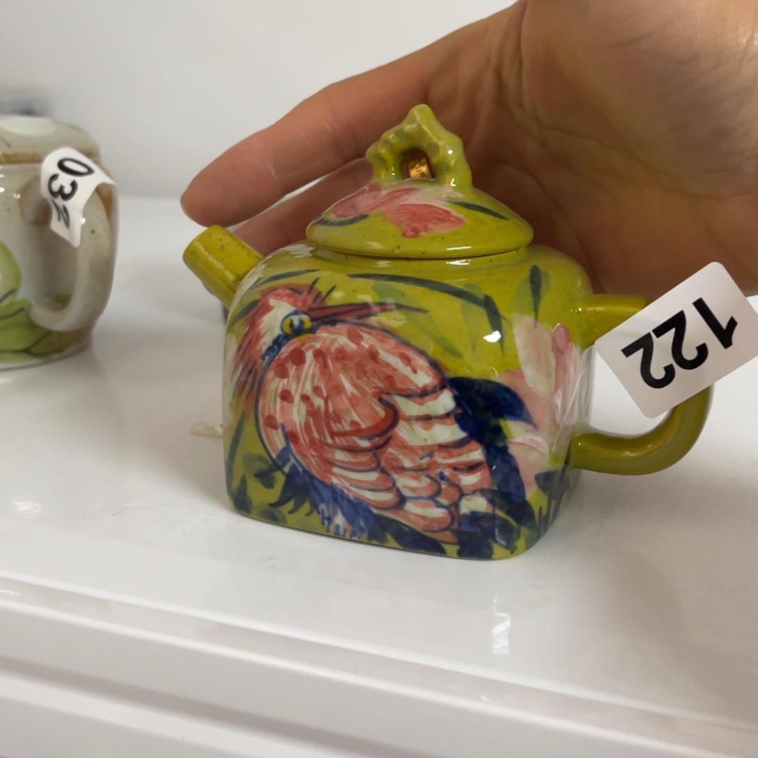 杯朋友们新年快乐浮力多多