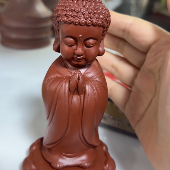 茶壶紫砂宜兴原矿紫砂