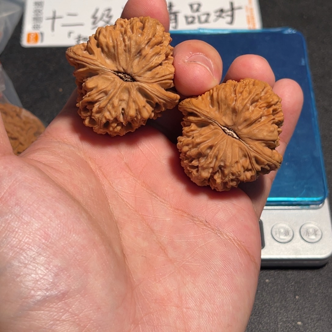 40全品红皮南疆一点小黄尖 