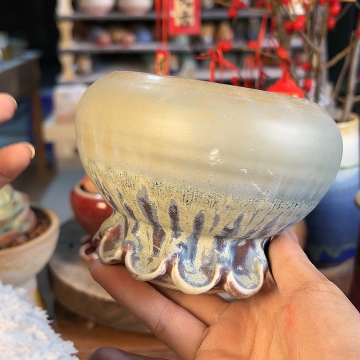 景德镇陶瓷2单包邮