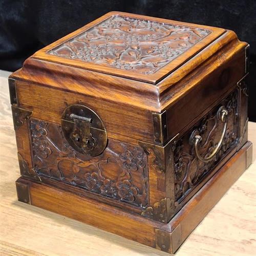 -----------------家居摆件-代拍链接-1-SG