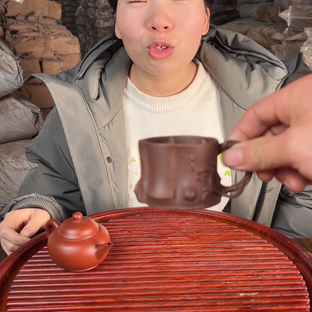 得**然88888888888888888