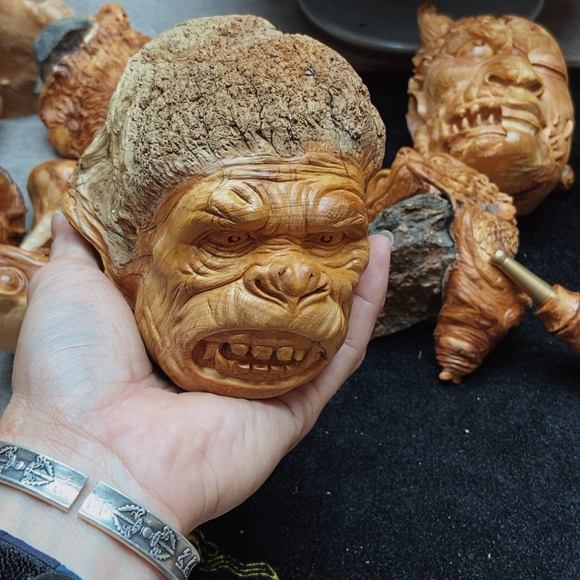 【闪购商品】李***?手把手的设计和制作