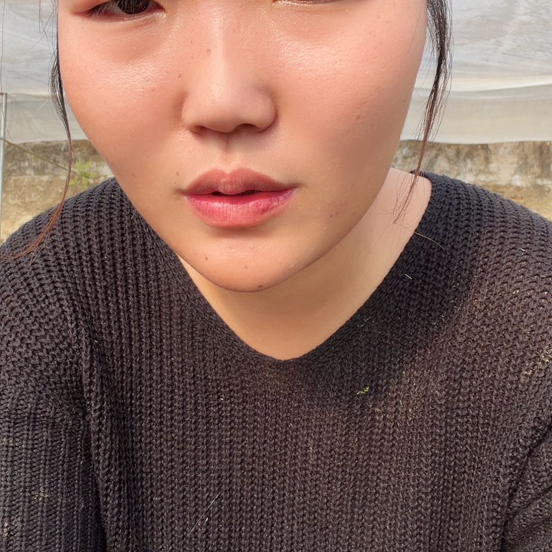 浓***香无花朵卖倒买倒卖倒买倒卖的