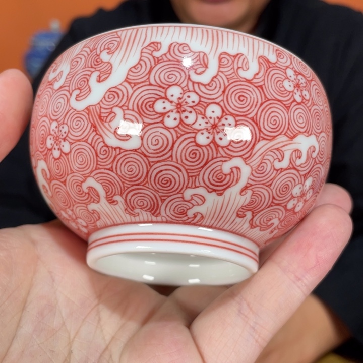 福利来啦，福利来啦