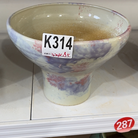 景德镇手工工艺制作