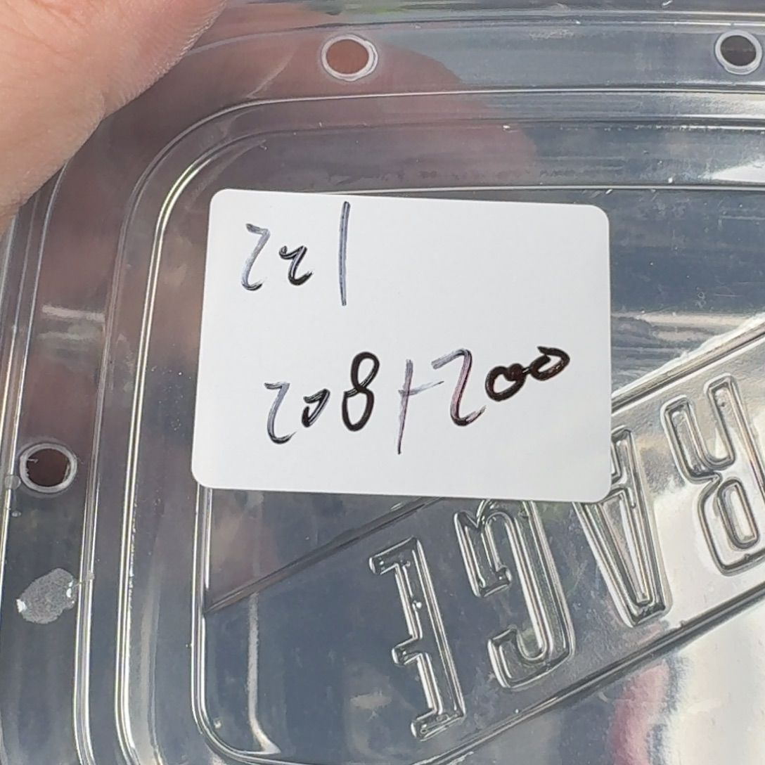 z***l不分公母宠物龟fjkkbbjjj