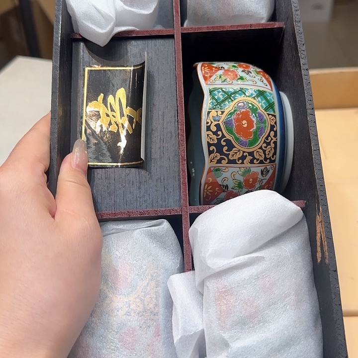 紫砂紫砂h哈哈哈哈哈哈哈