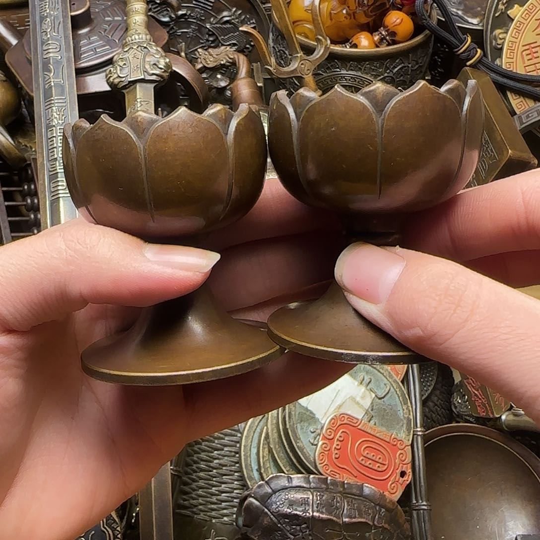 铜铜铜铜铜铜铜铜