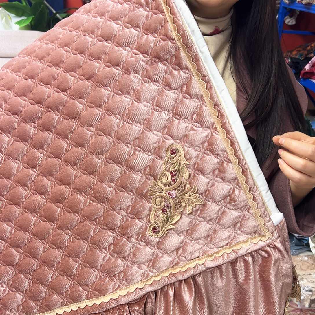 直播福利高货125座90+160+240