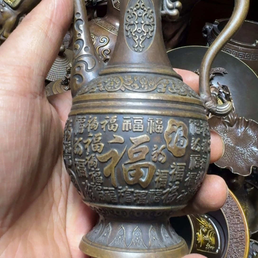 铜铜铜铜铜铜铜铜铜铜铜铜