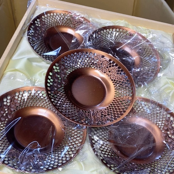 哈哈哈哈哈哈哈哈哈哈哈哈