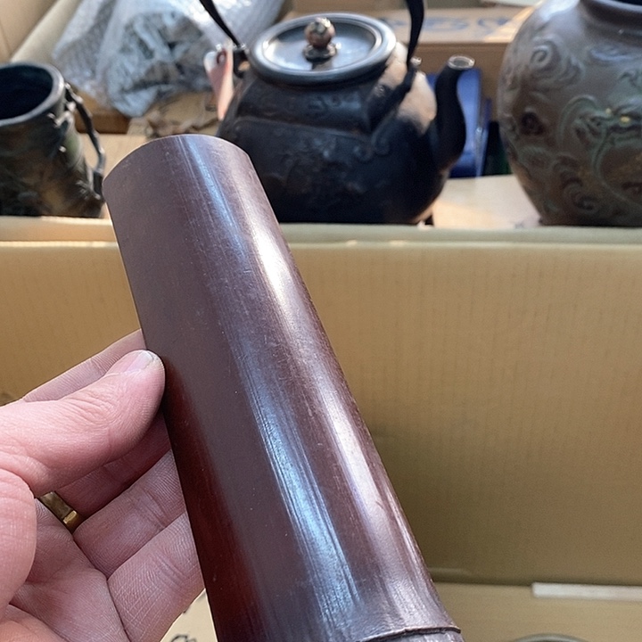 发发发发发发发发发发发