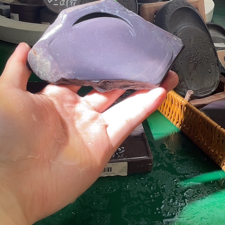 老坑端砚端砚端砚端砚