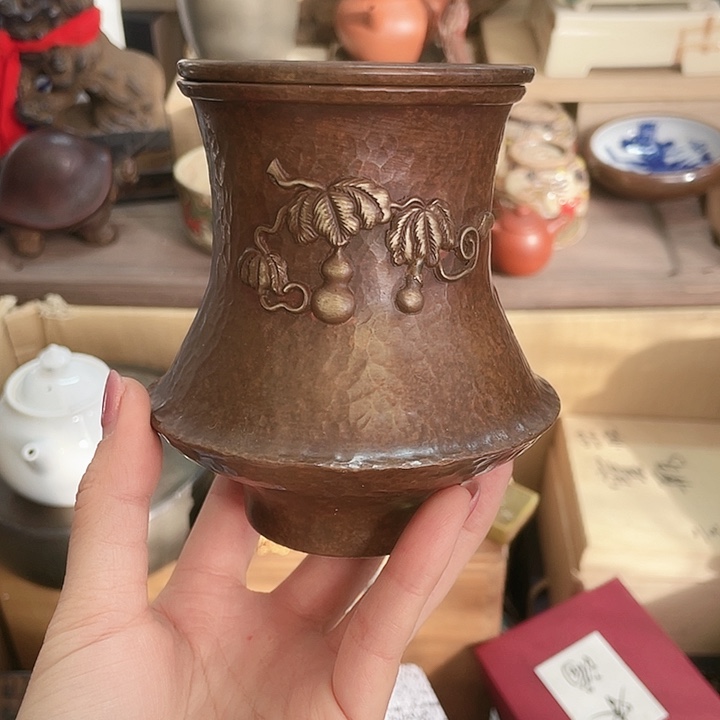 天香阁好物推荐优选