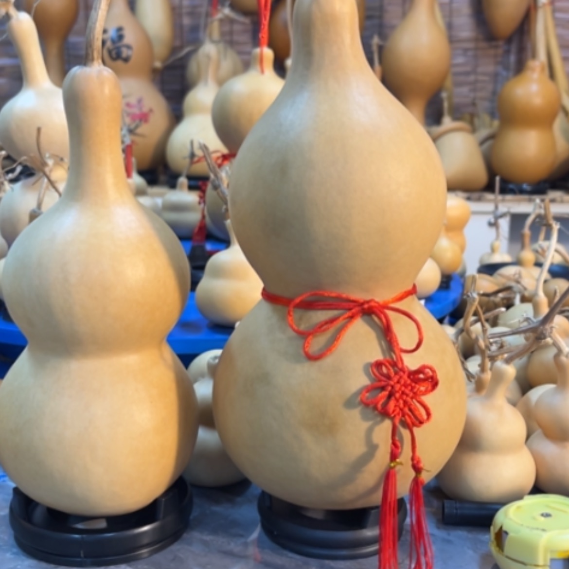 【闪购商品】老*哥他他他他他他他他他他他他他他