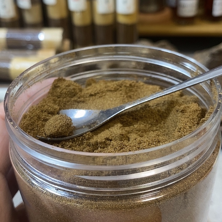 沉香沉香枕香脉沉水熏香粉