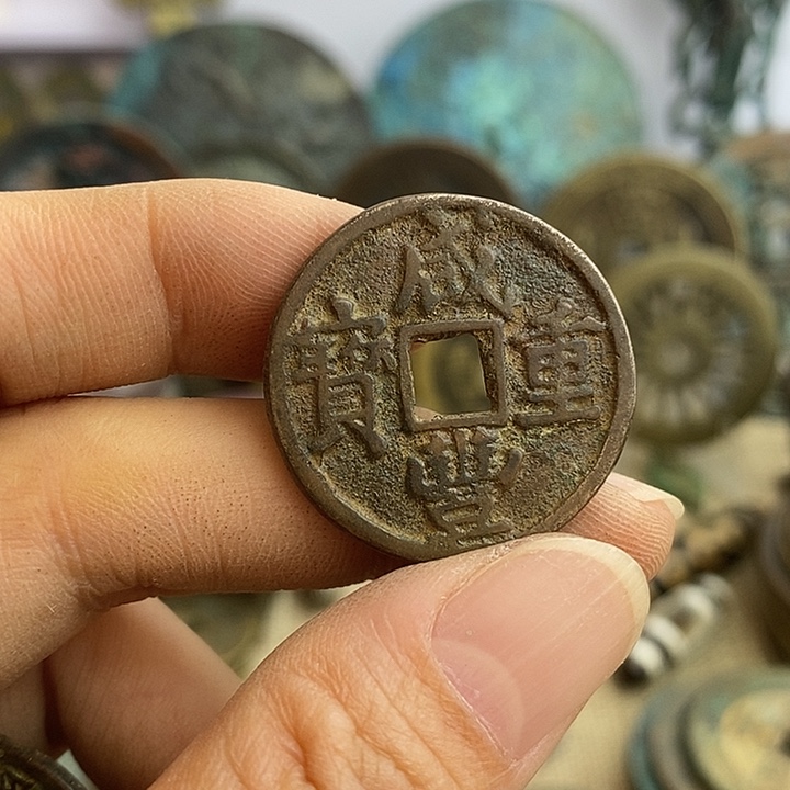 一***！工艺品懂的拍懂的拍