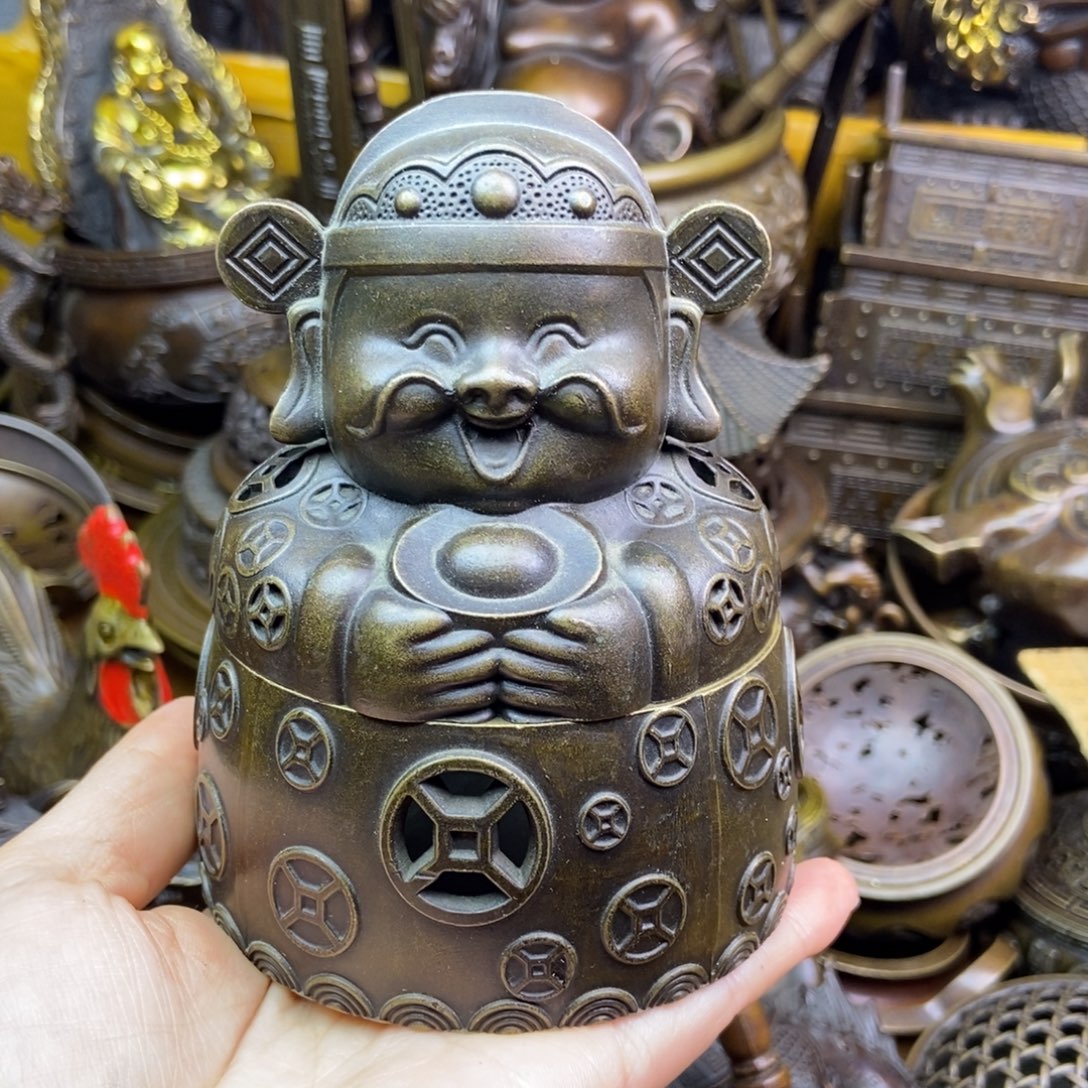 铜铜铜铜铜铜铜铜铜铜