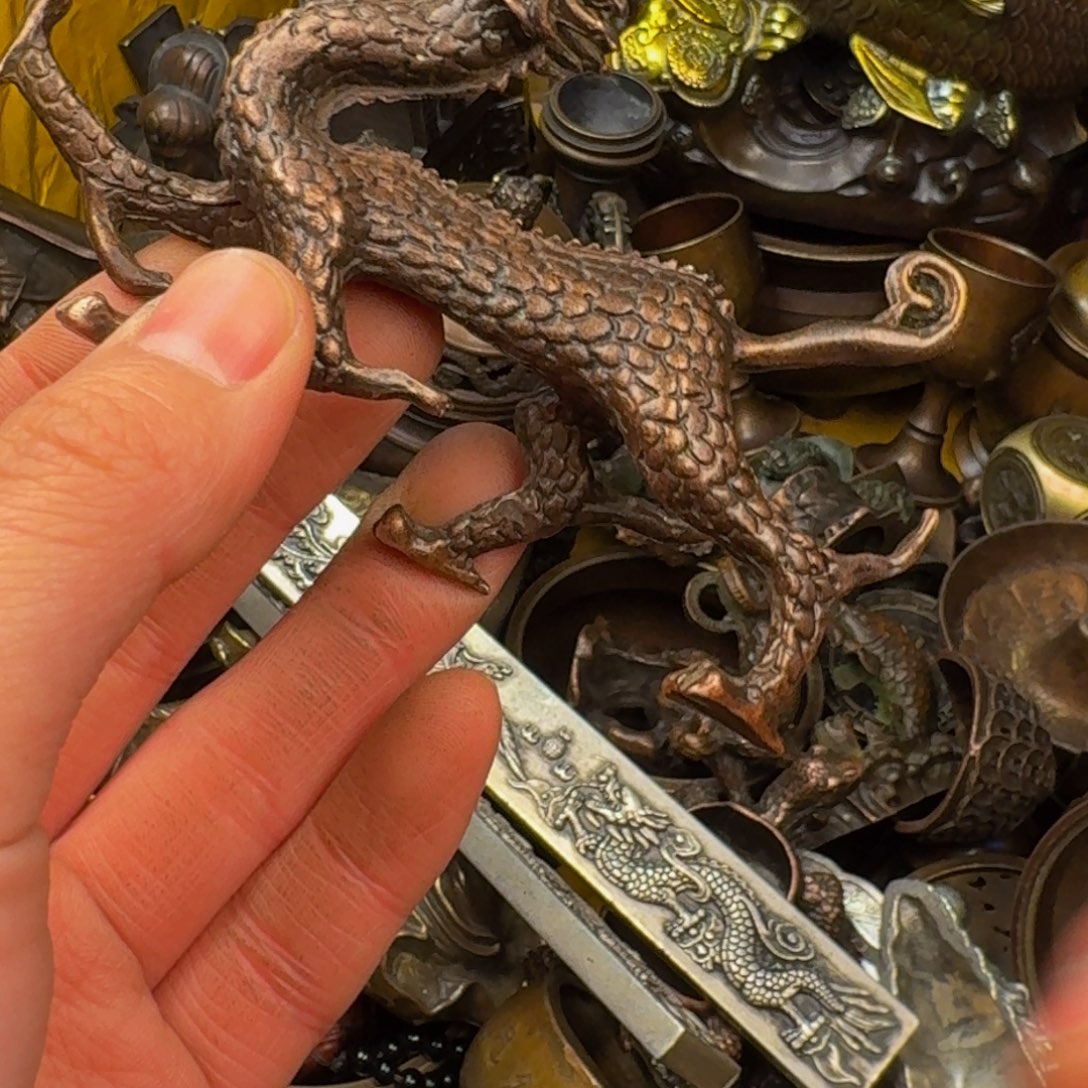 精品摆件精品摆件