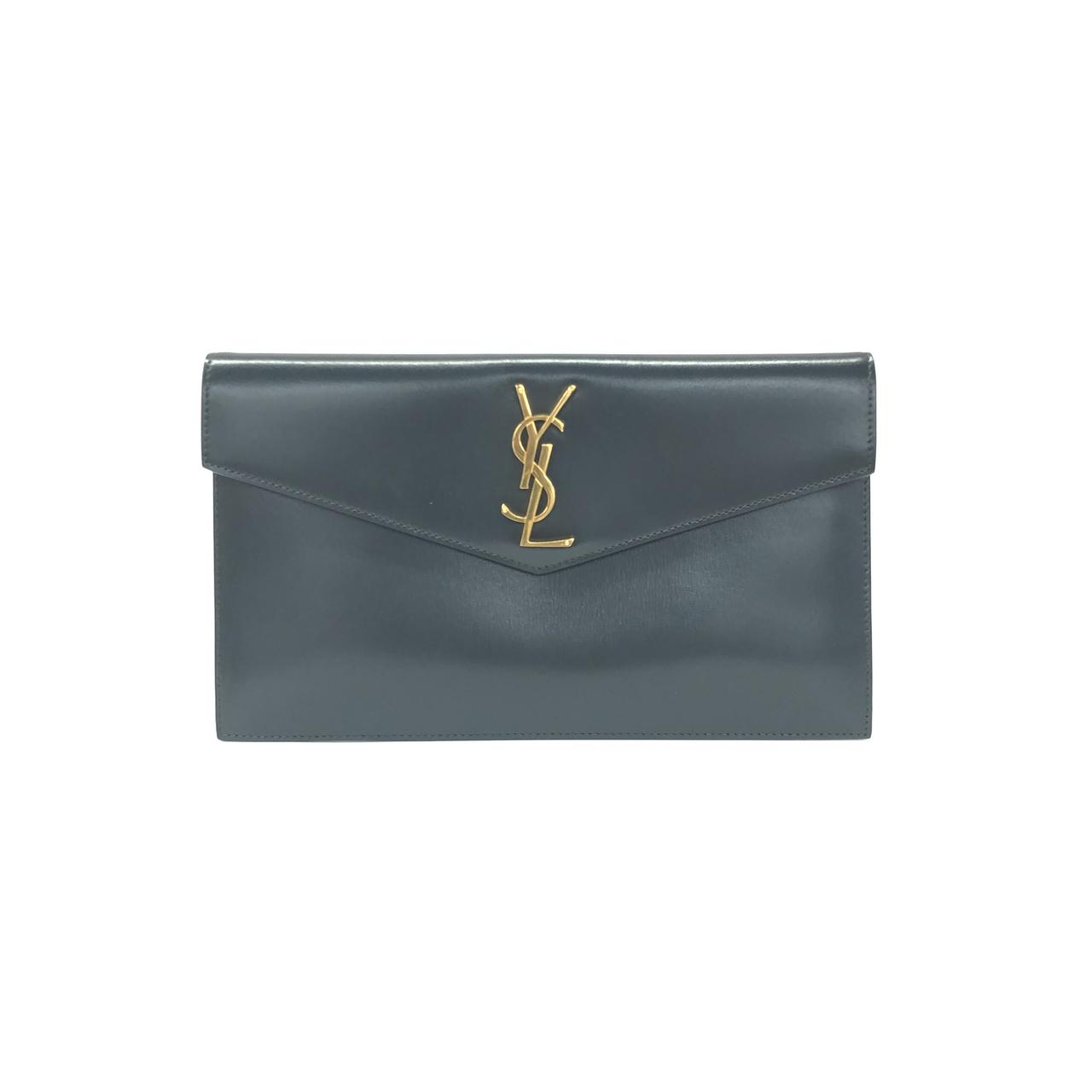 95新 YSL/圣罗兰 圣罗兰/手包/7959
