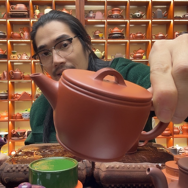 白泥茶杯fjifuhuihuohuojijijijiji