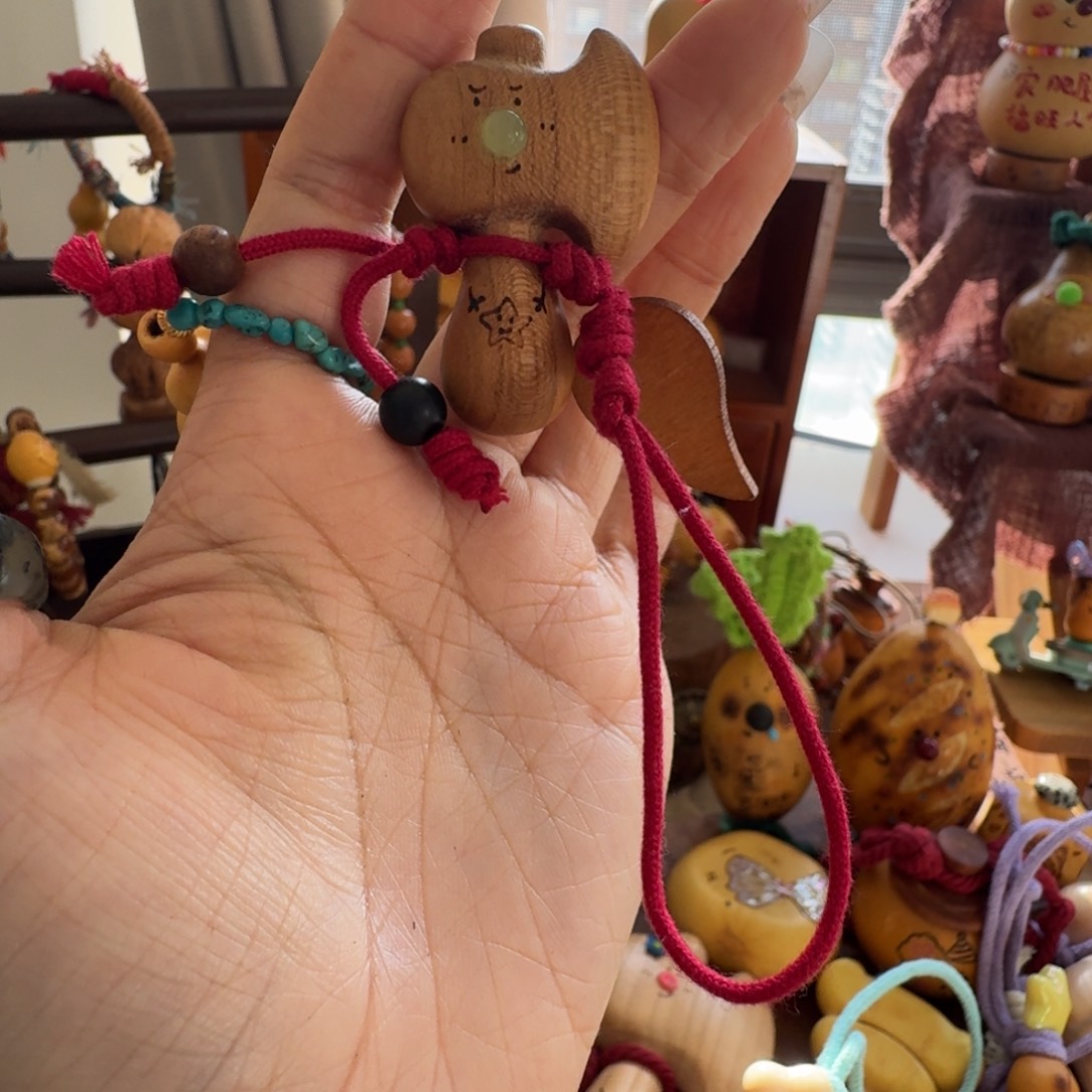 啊啊啊啊啊啊啊福利啊 