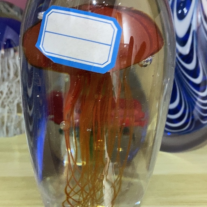 兰*微瑕226663556853856698