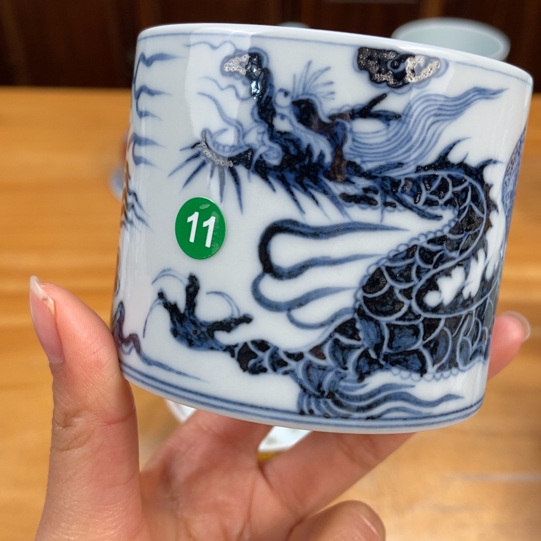 景德镇手绘哈哈哈哈哈哈