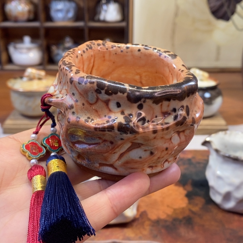 【闪购商品】陶瓷艺术设计专业