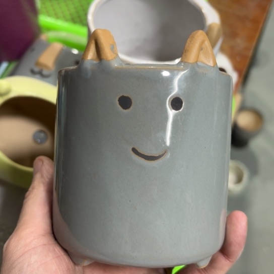 ［所有订单凑满15发］8×8