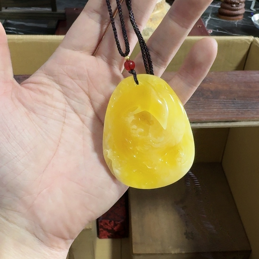 砖雕哈哈哈哈哈哈哈哈哈哈