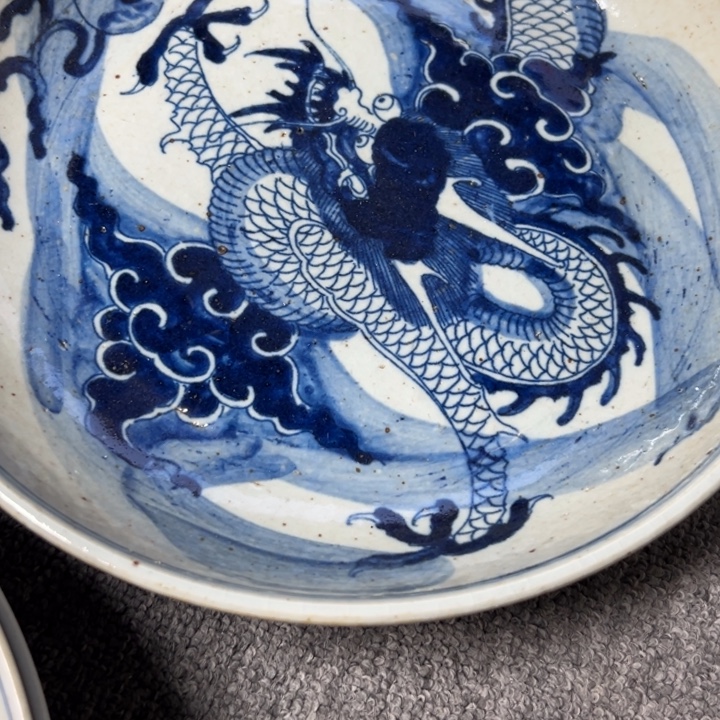 身***行喜乐满堂之摆件喜乐满堂之摆件