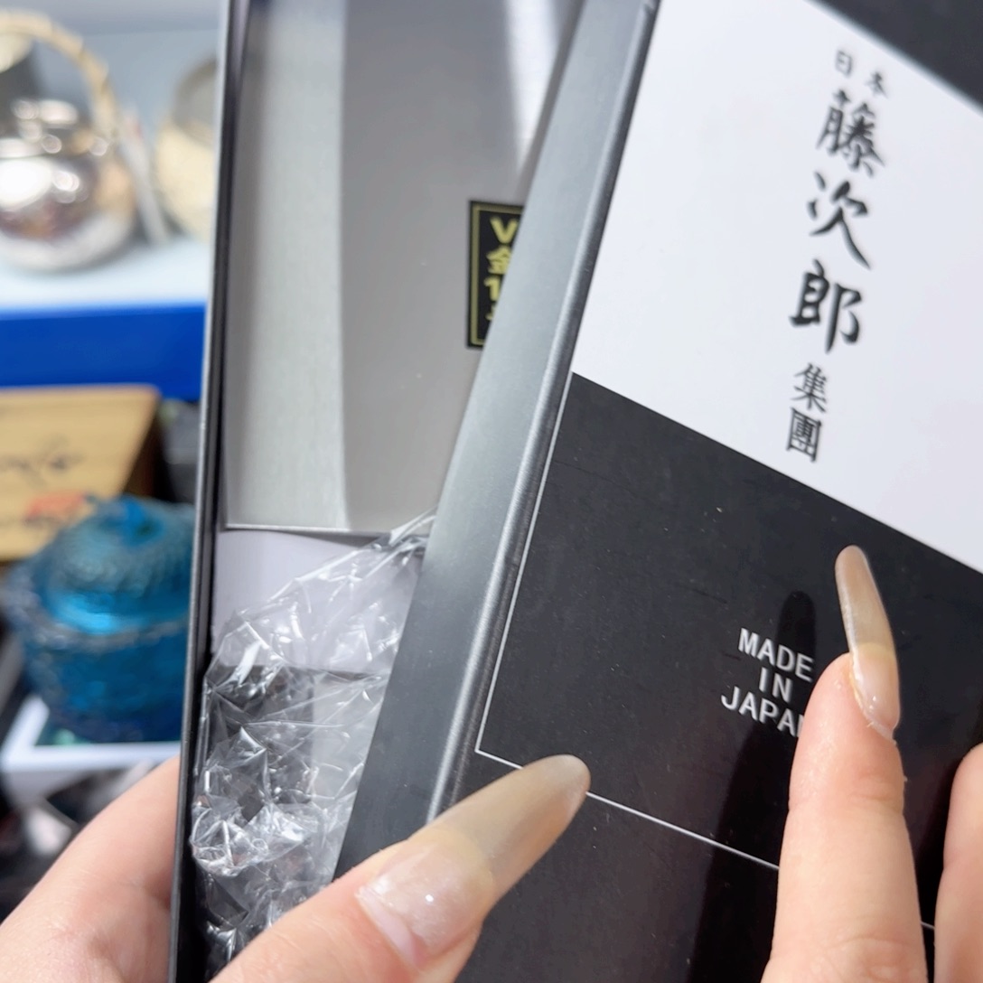 茶宠茶宠哈哈哈哈哈哈哈给哈